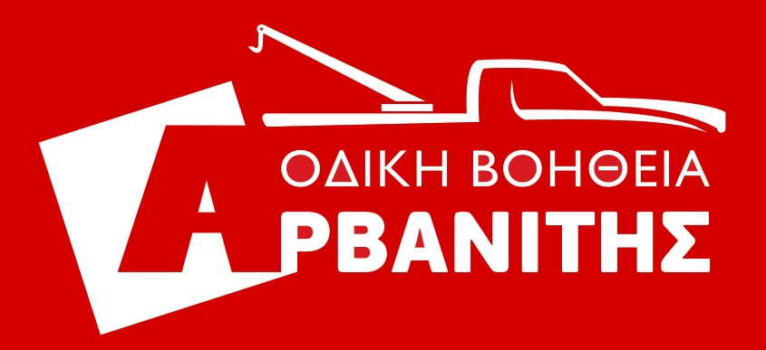 odiki-arvanitis-new2